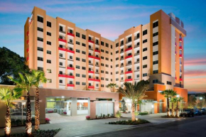 Residence Inn by Marriott West Palm Beach Downtown